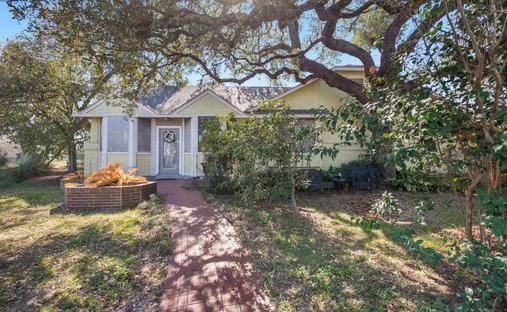 House in Austin, Texas, United States 1