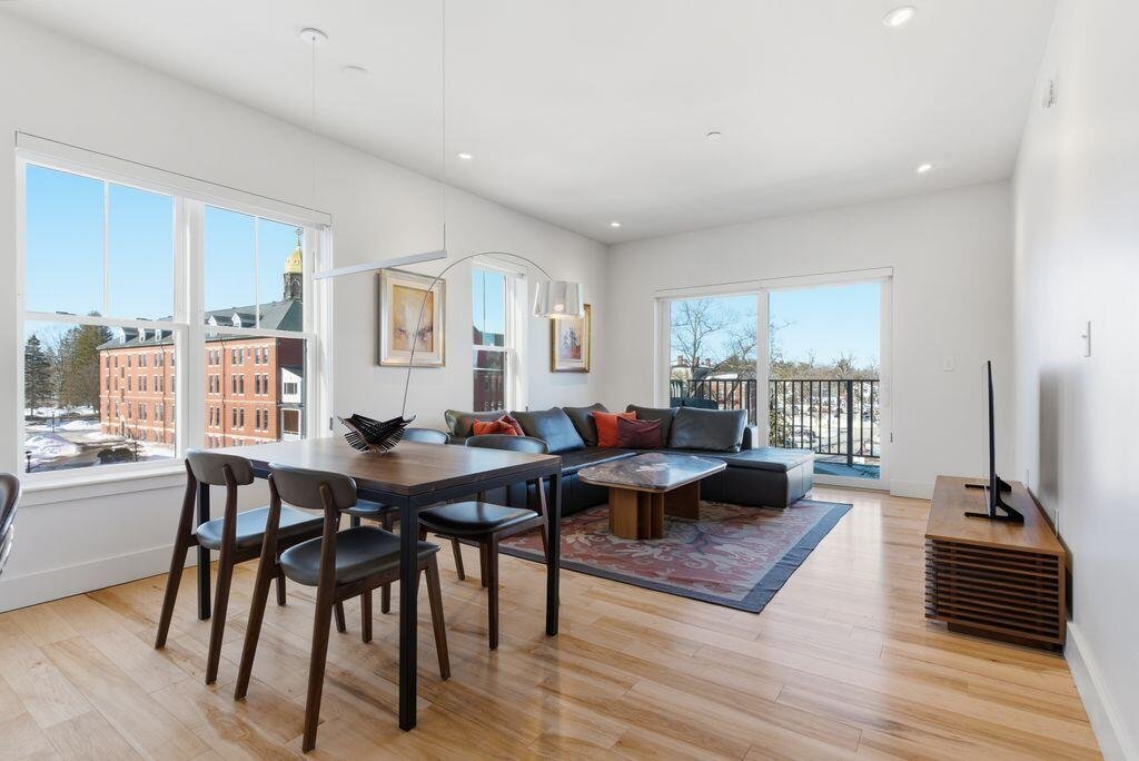 Condo in Portland, Maine, United States 4 - 17334787