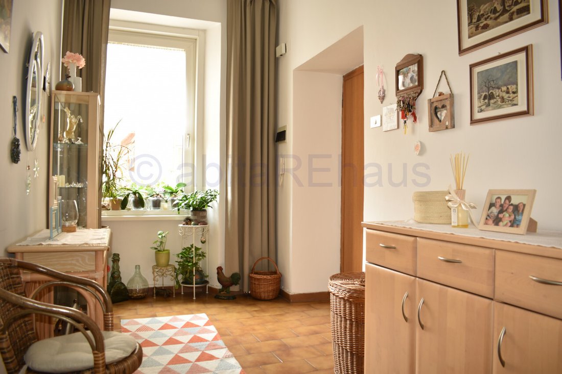 Apartment in Gries - San Quirino, Bolzano / Bozen, Trentino – Alto Adige/Südtirol 3 - 13949055