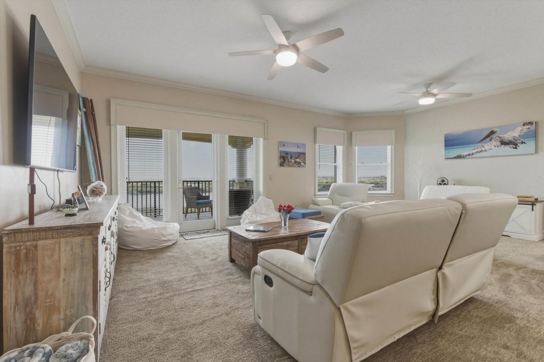 House in St. Augustine, Florida, United States 5 - 17336046