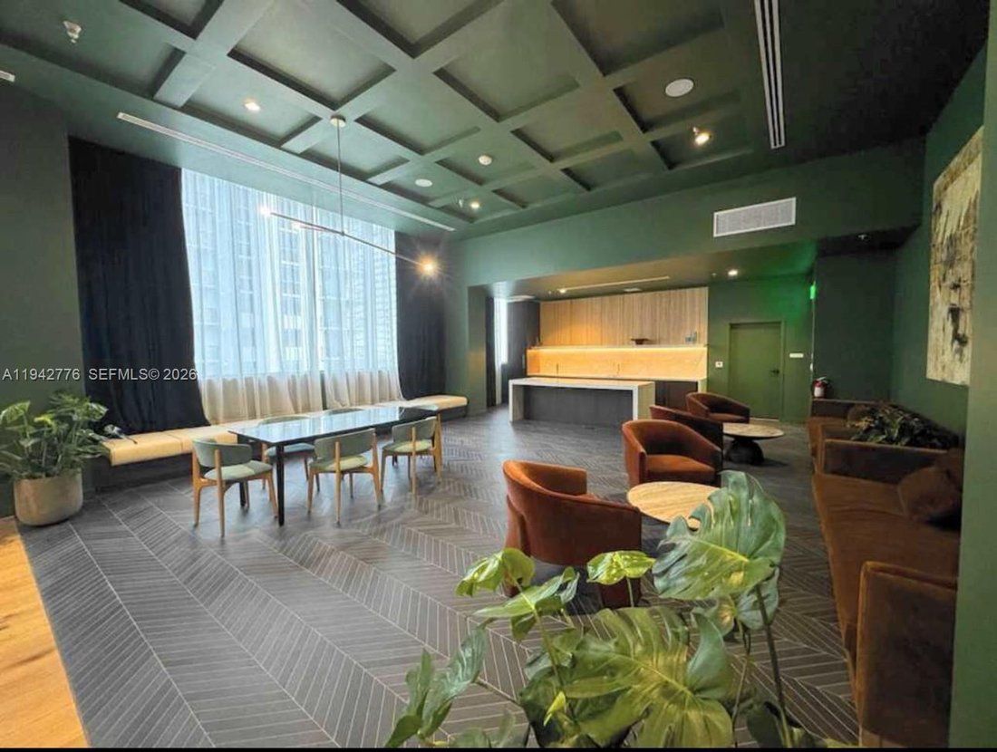 Condo in Miami, Florida, United States 3 - 17336523