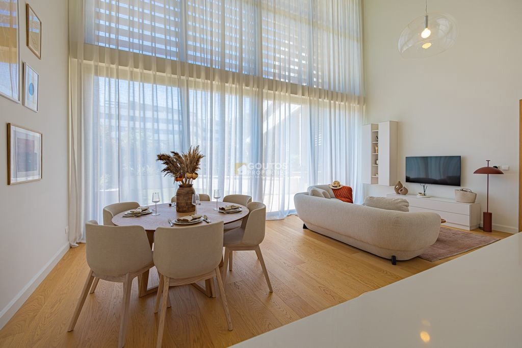 Apartment in South Athens, Attica, Greece 4 - 17334850