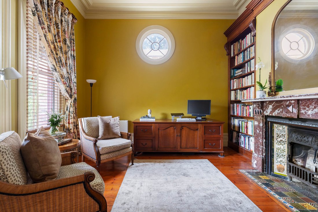 House in Melbourne, Victoria, Australia 3 - 17336179