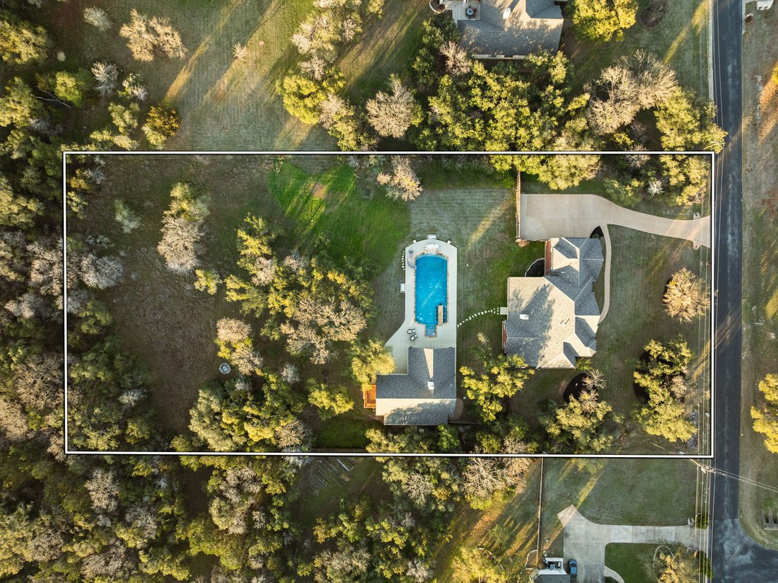 House in Buda, Texas, United States 4 - 17334764