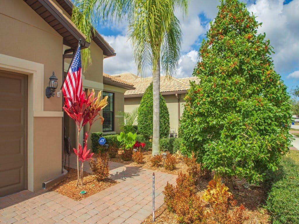 House in Vero Beach, Florida, United States 5 - 17335749
