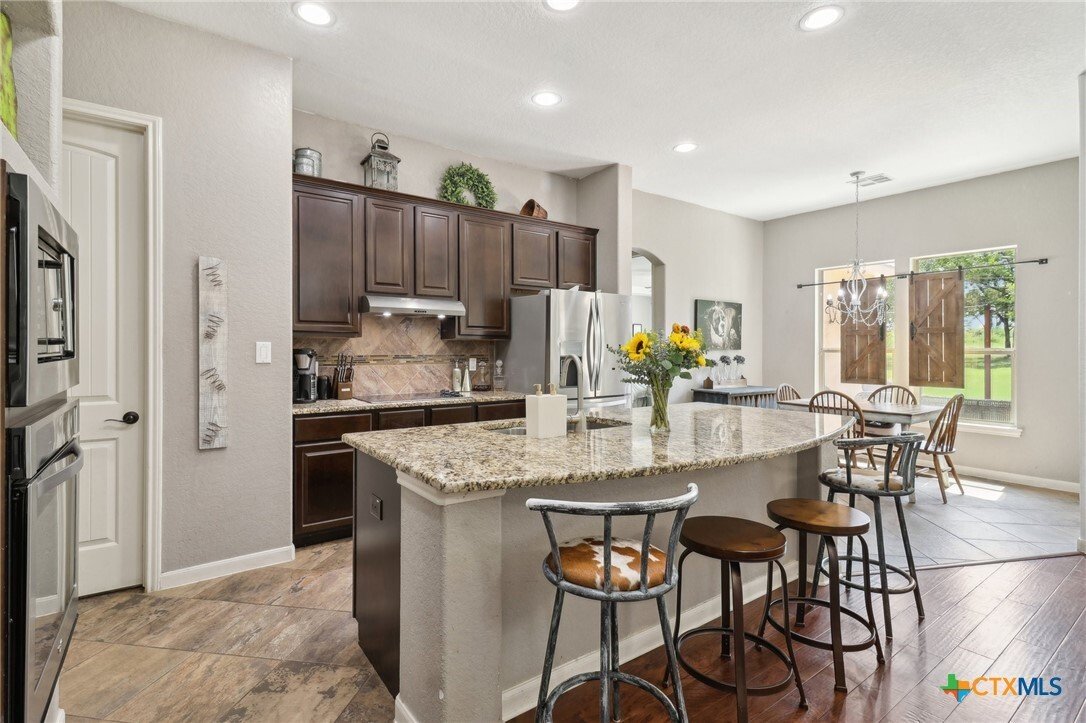 House in New Braunfels, Texas, United States 5 - 17333572