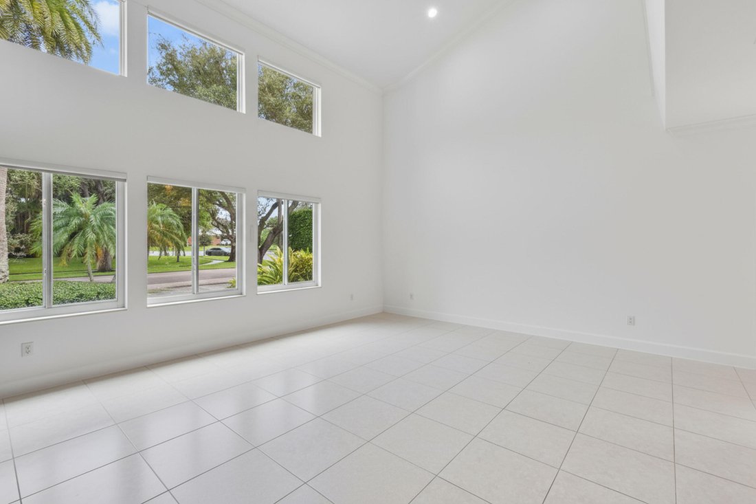 House in West Palm Beach, Florida, United States 4 - 17333743