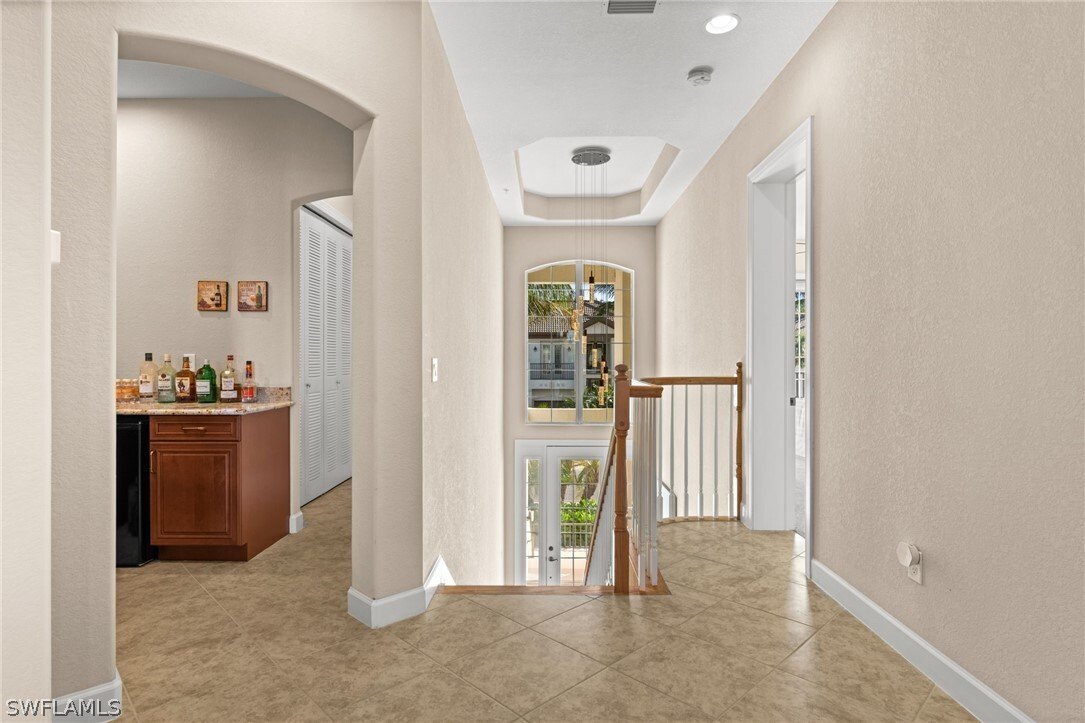 Condo in Naples, Florida, United States 5 - 17333335