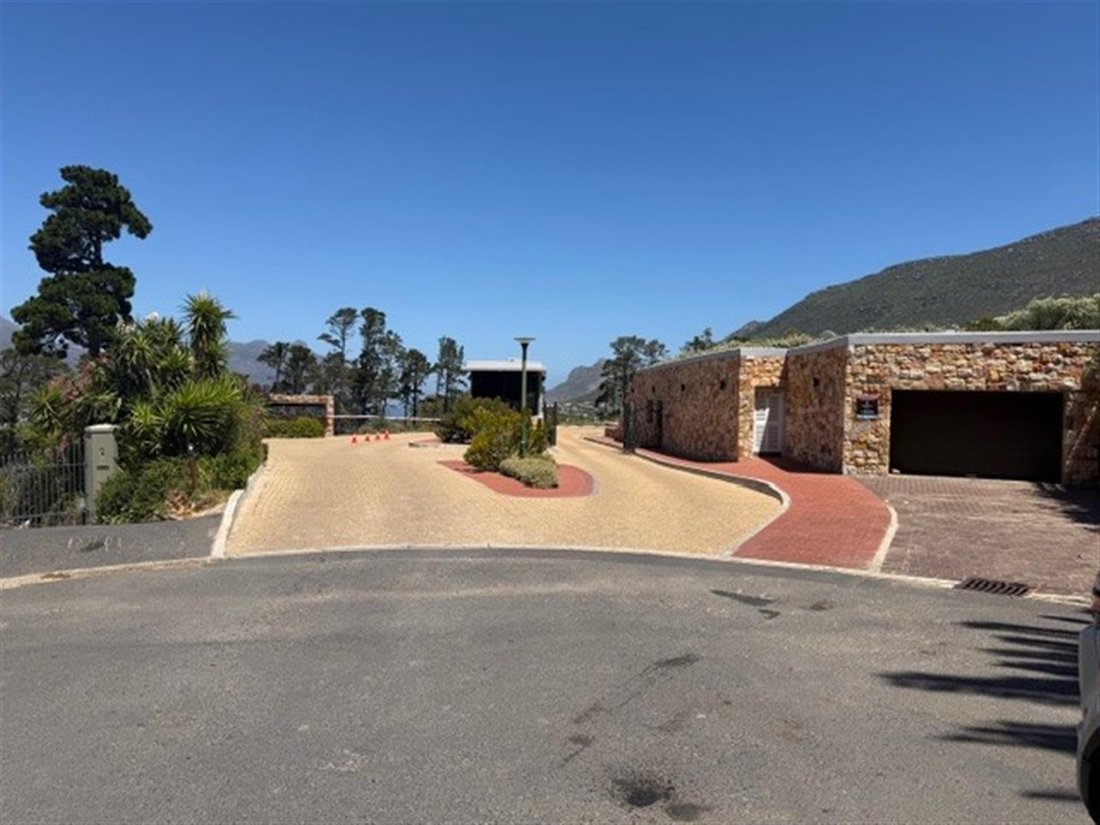 Land in Scott Estate, Cape Town, South Africa 5 - 17335478