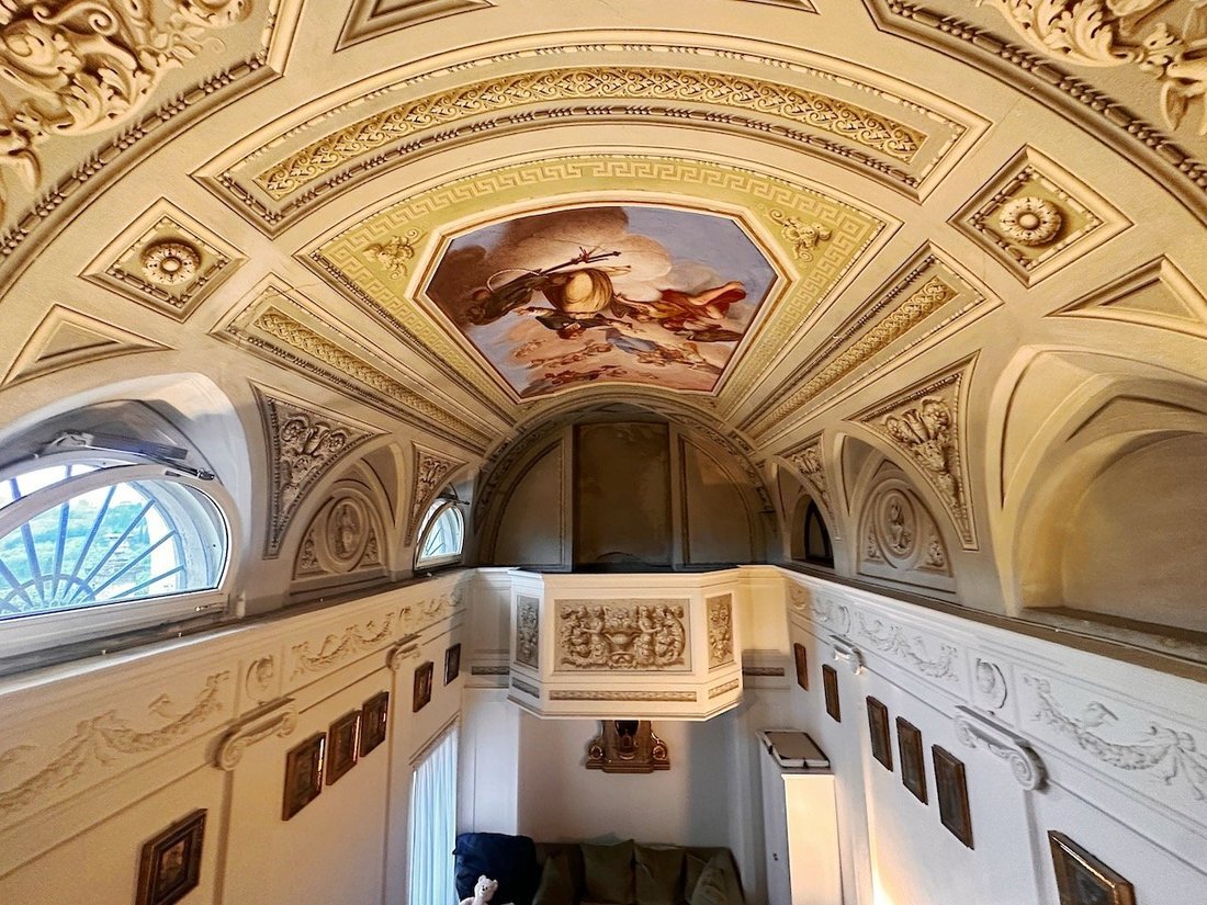 Apartamento en Centro, Florencia, Toscana 1 - 17336690