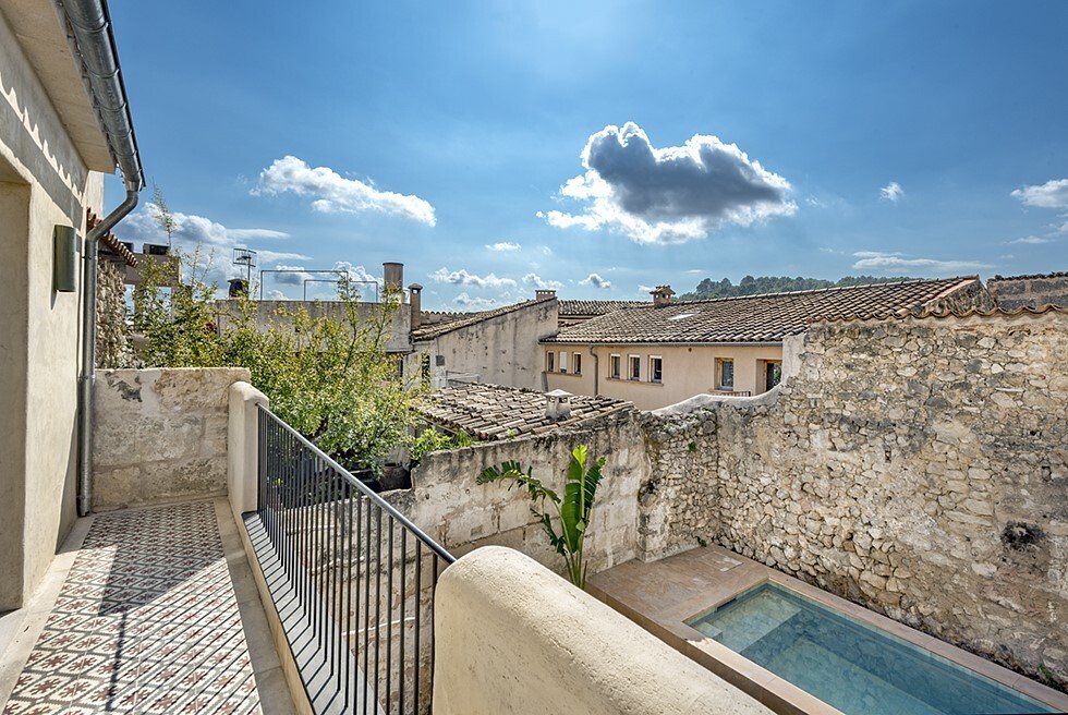 House in Selva, Balearic Islands, Spain 3 - 17335550