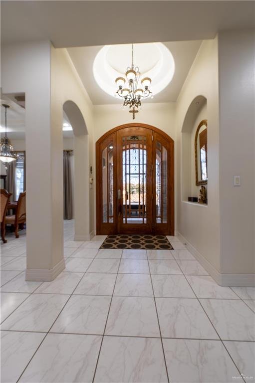 House in McAllen, Texas, United States 3 - 17333254