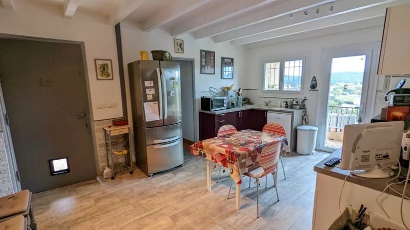 Villa in Carcès, Provence-Alpes-Côte d'Azur, France 2 - 17332459