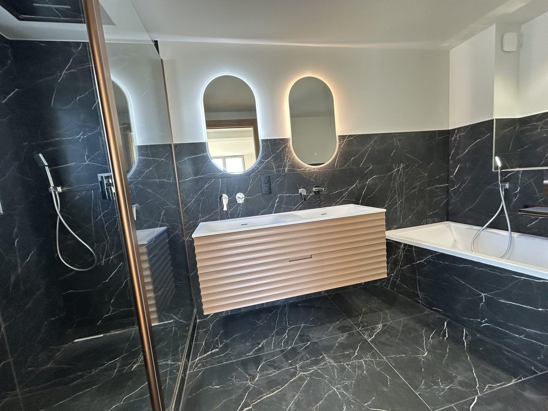 Apartment in Biarritz, Nouvelle-Aquitaine, France 5 - 17336281