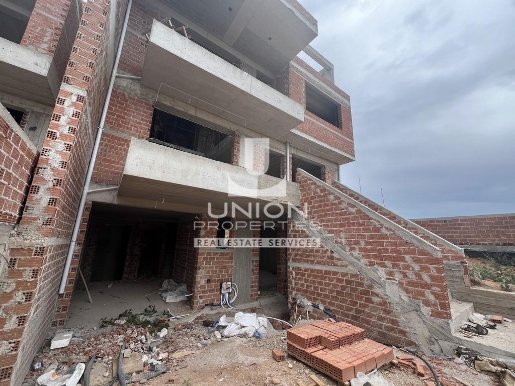 Apartment in Vari, Attica, Greece 3 - 17335441