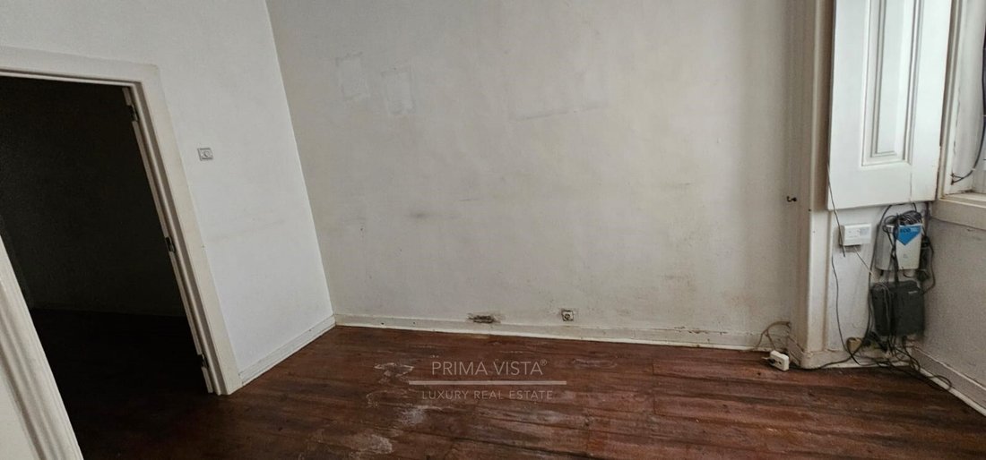Apartment in Santo Antonio, Lisbon, Portugal 5 - 17335603
