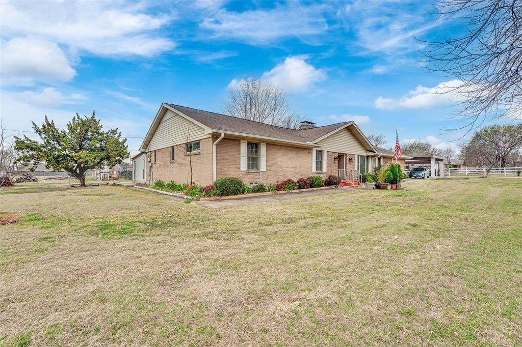 House in Sachse, Texas, United States 2 - 17334340