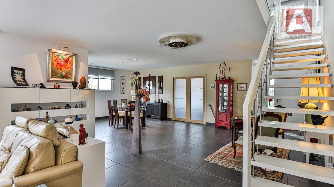 Villa in Saint Gilles Sud, Saint-Gilles-Croix-de-Vie, France 4 - 17335308