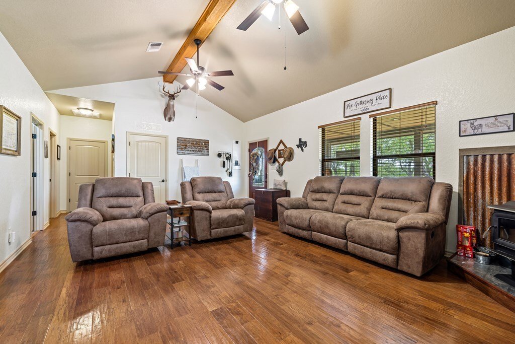 House in Harper, Texas, United States 2 - 17333775