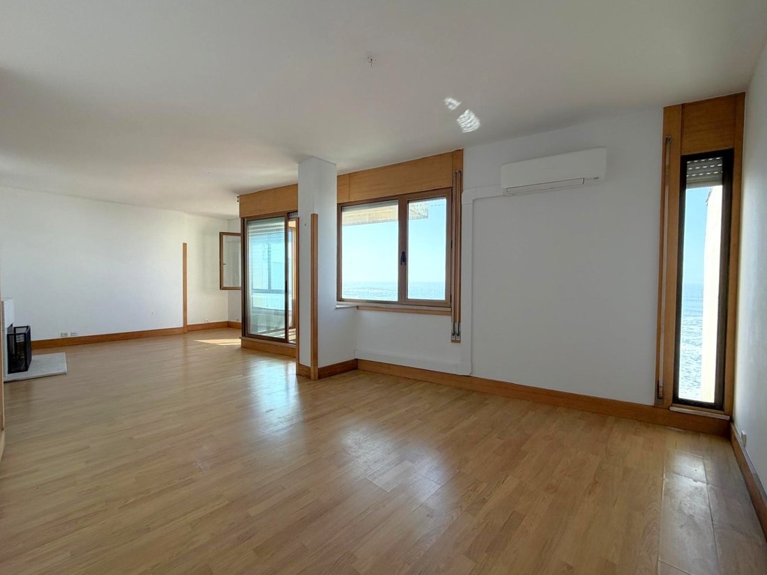 Apartment in Aldoar, Foz do Douro e Nevogilde, Porto District, Portugal 5 - 17334167