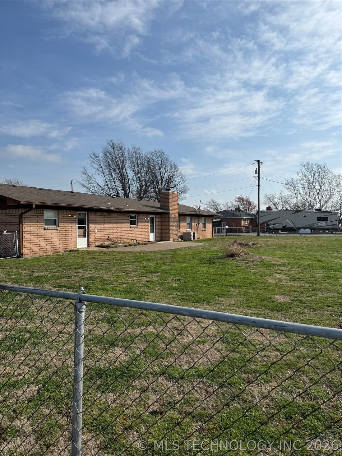 House in Collinsville, Oklahoma, United States 5 - 17334868