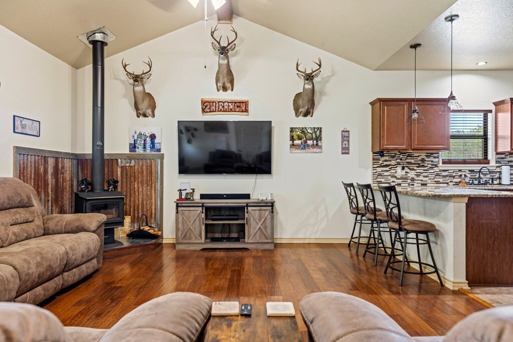 House in Harper, Texas, United States 3 - 17333775