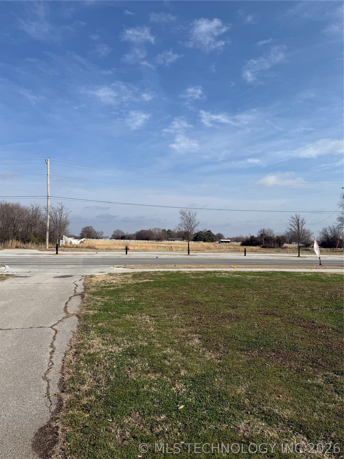 House in Collinsville, Oklahoma, United States 4 - 17334868