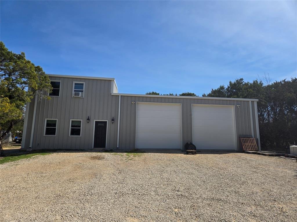 House in Azle, Texas, United States 1 - 17334276