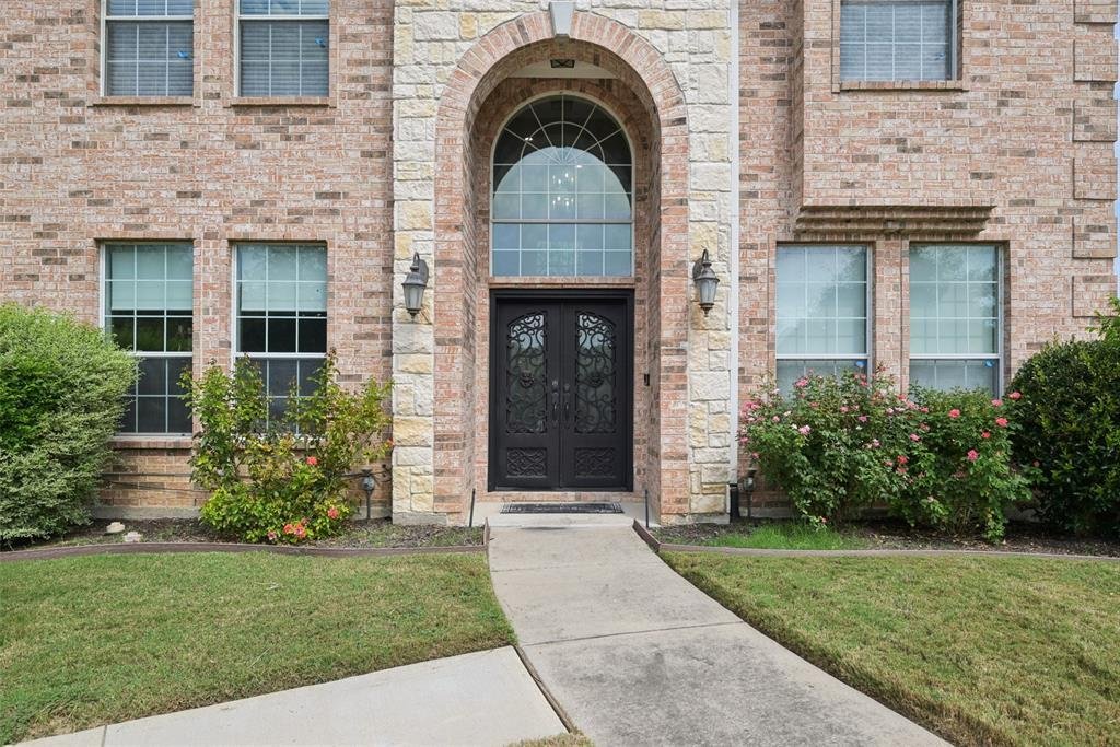 House in Little Elm, Texas, United States 3 - 17214721