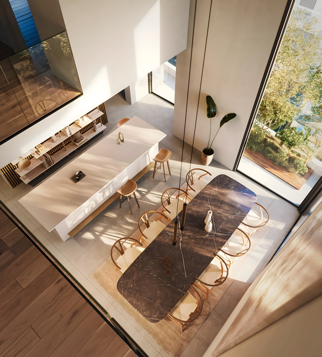 Apartment in Glyfada, Attica, Greece 5 - 17333560