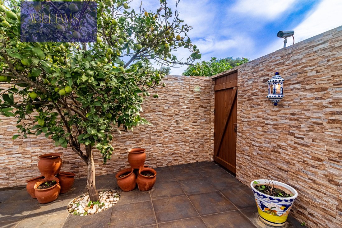 House in Almancil, Algarve, Portugal 4 - 17335607