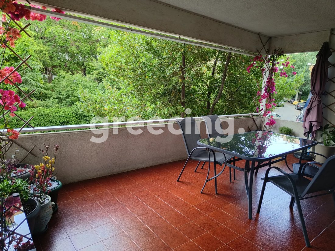 House in Kifisia, Attica, Greece 2 - 17334746