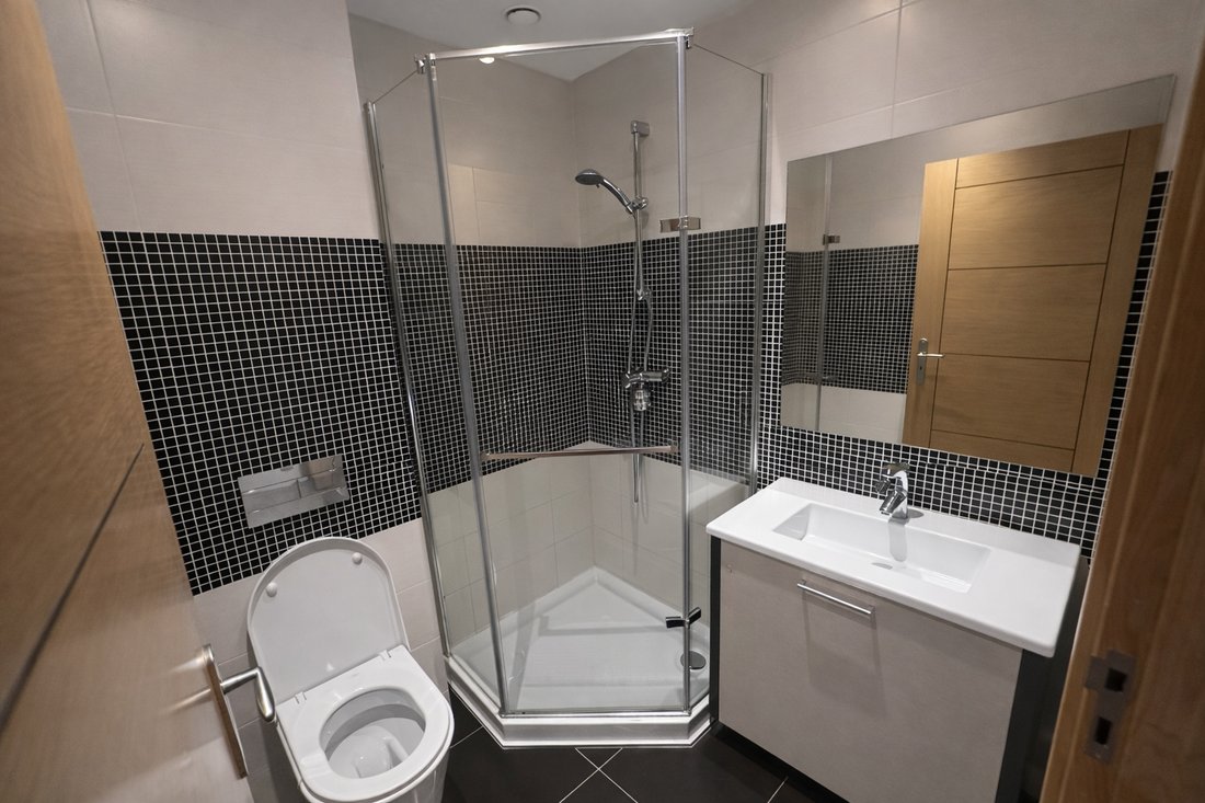 Apartment in Sao Domingos de Benfica, Lisbon, Portugal 5 - 17332718