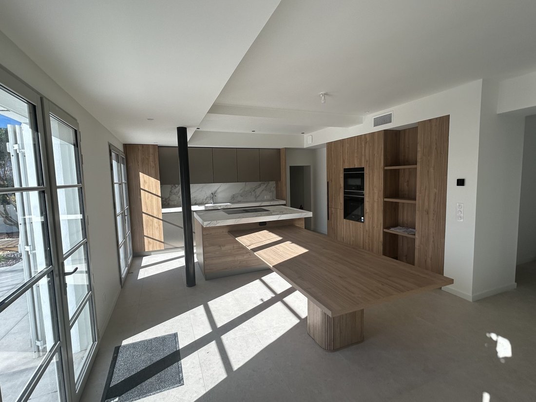 Apartment in Biarritz, Nouvelle-Aquitaine, France 3 - 17336281