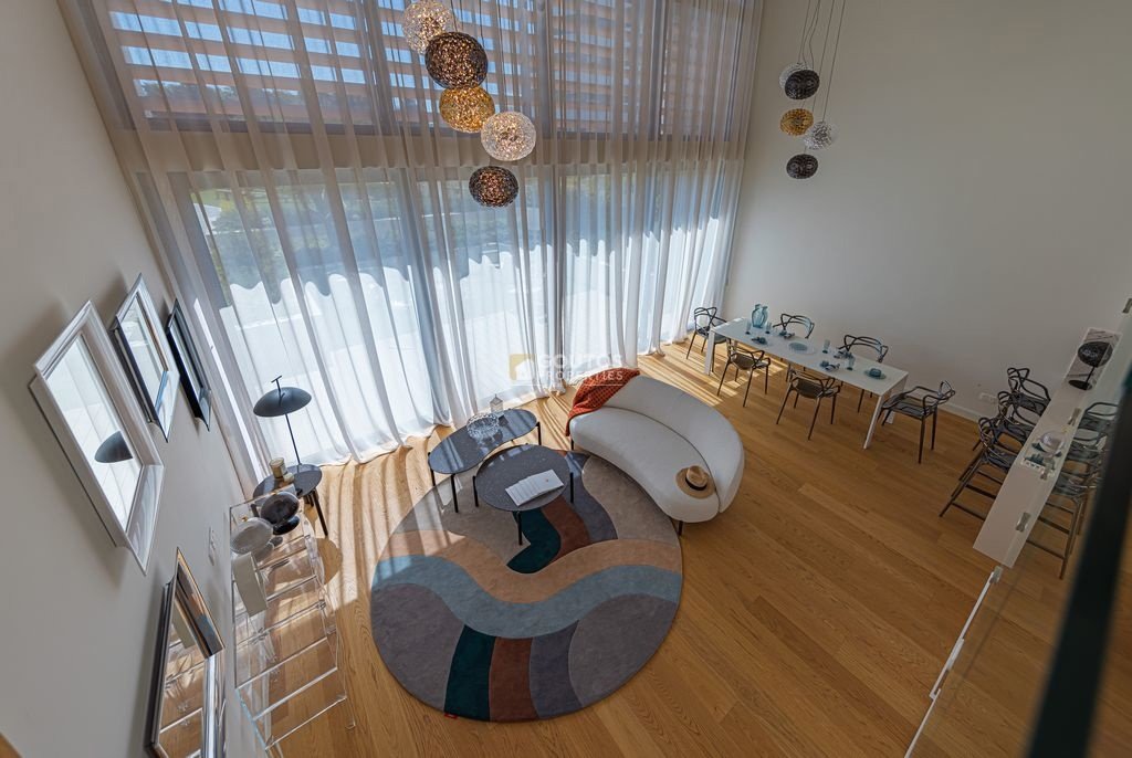 Apartment in South Athens, Attica, Greece 3 - 17334850