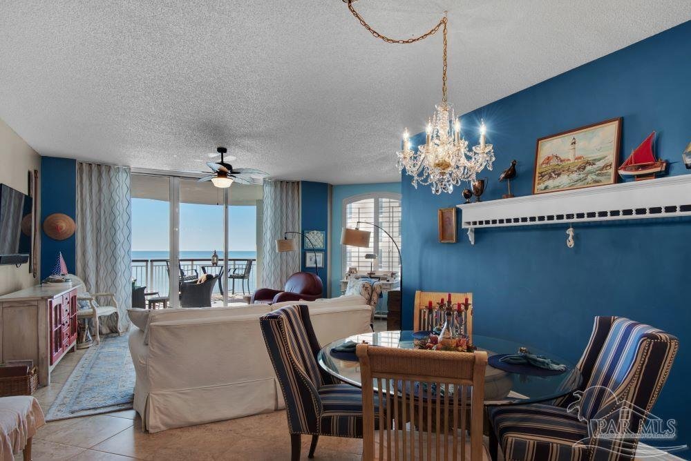 Condo in Navarre Beach, Florida, United States 2 - 17333089