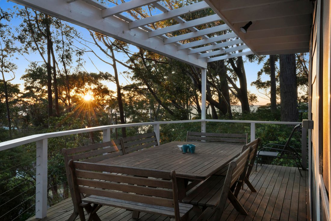 House in Hyams Beach, New South Wales, Australia 3 - 17335051