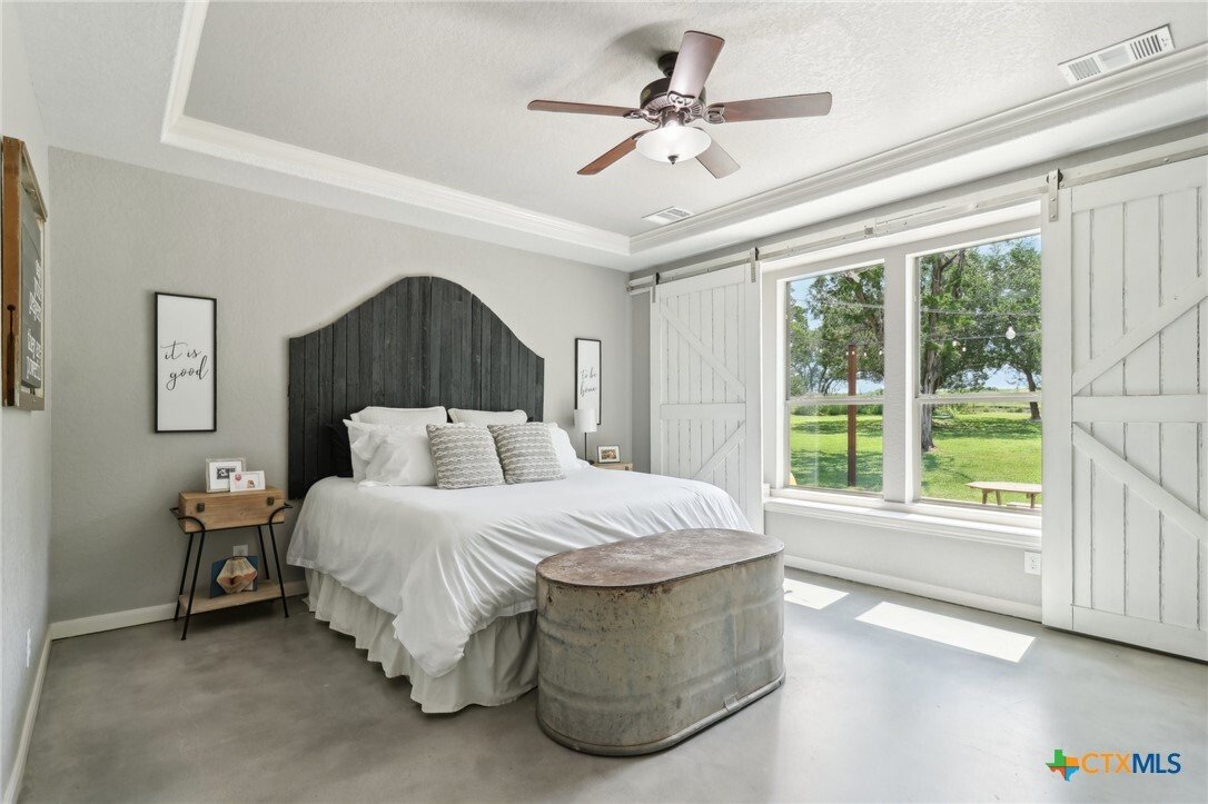 House in New Braunfels, Texas, United States 4 - 17333572