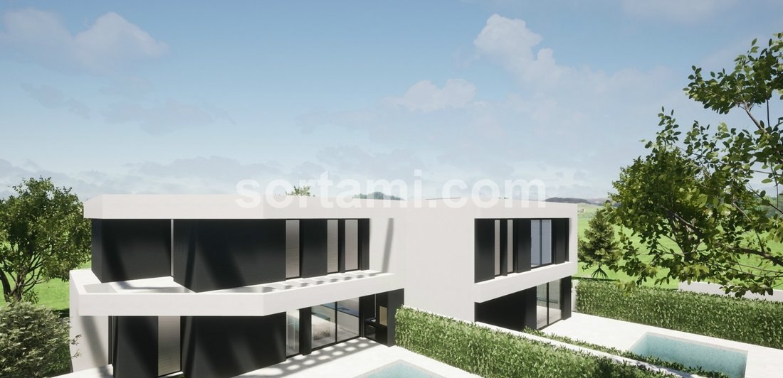 House in Parchal, Algarve, Portugal 2 - 17335352