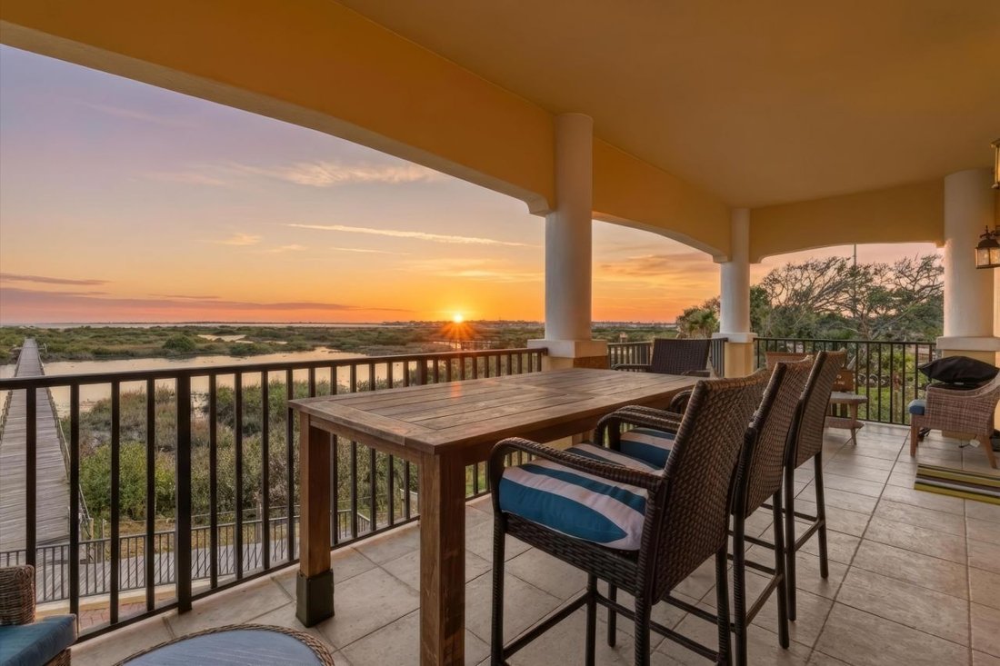 House in St. Augustine, Florida, United States 4 - 17336046