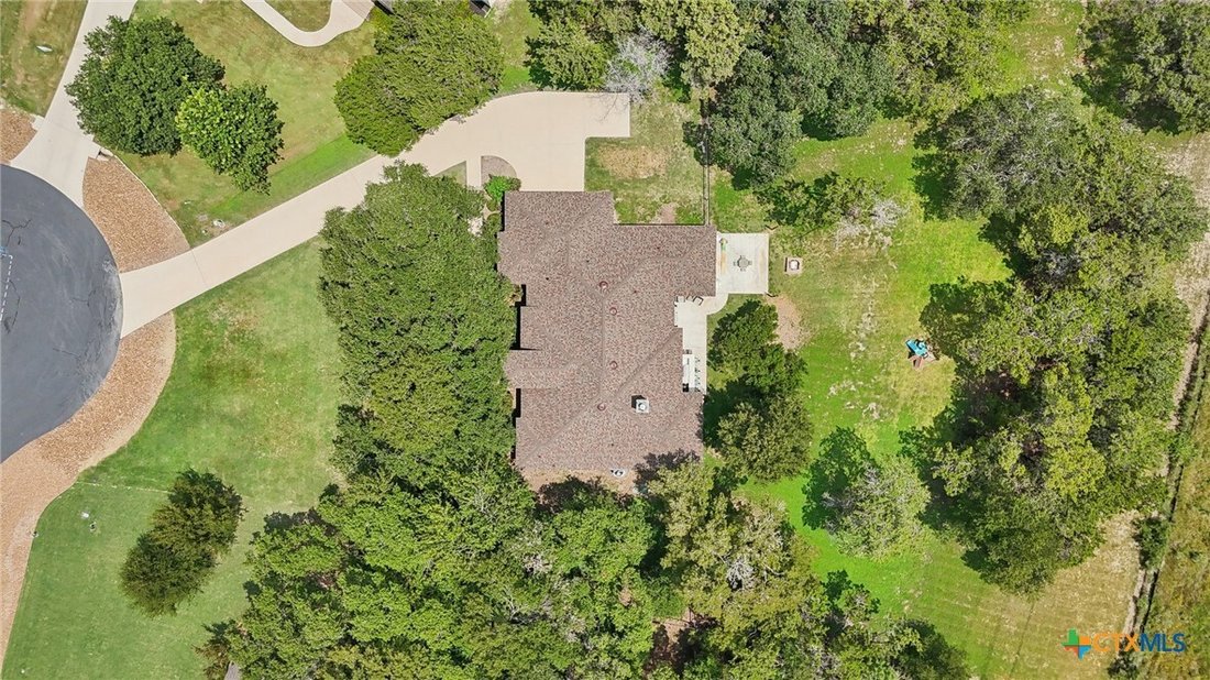 House in New Braunfels, Texas, United States 3 - 17333572