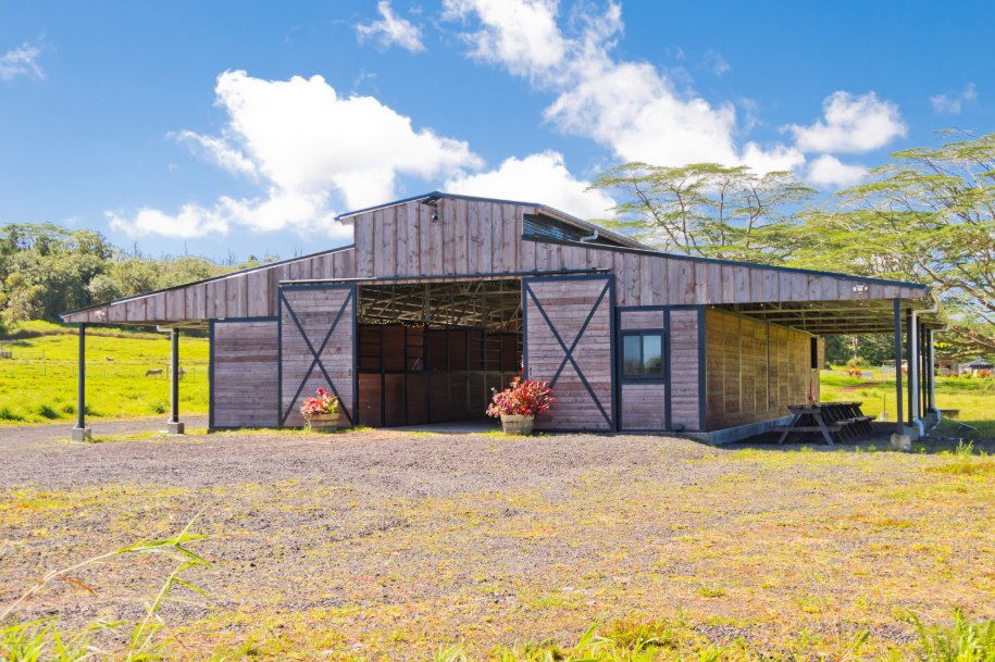 Land in Pāhoa, Hawaii, United States 5 - 17335041