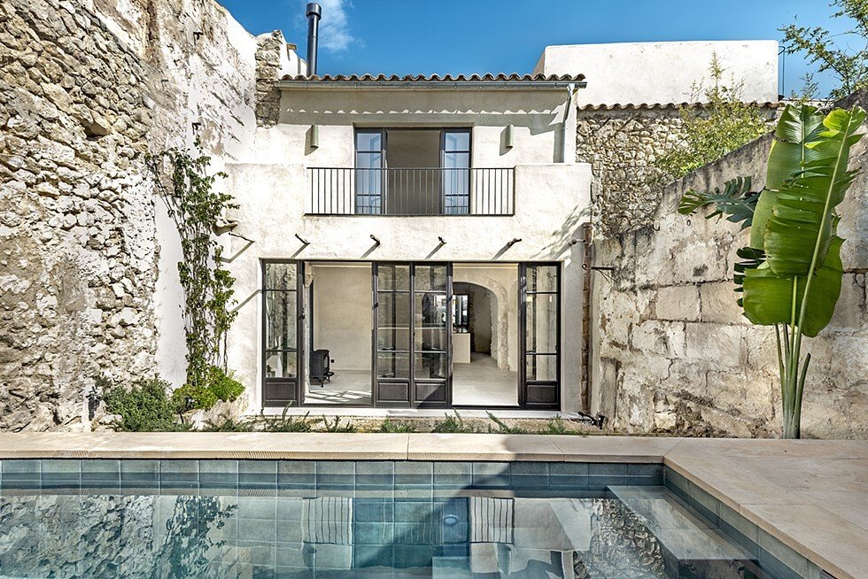 House in Selva, Balearic Islands, Spain 1 - 17335550