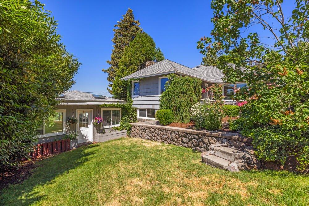 House in Klamath Falls, Oregon, United States 5 - 17336498