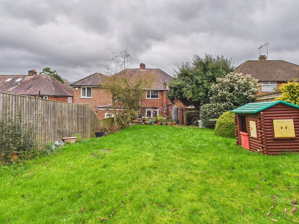 House in High Wycombe, England 2 - 17335506