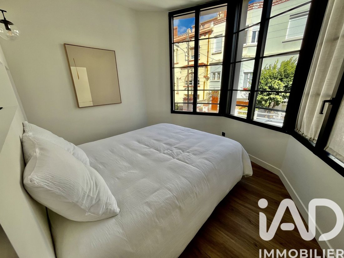 House in Saint Martin, Perpignan, France 5 - 17335108