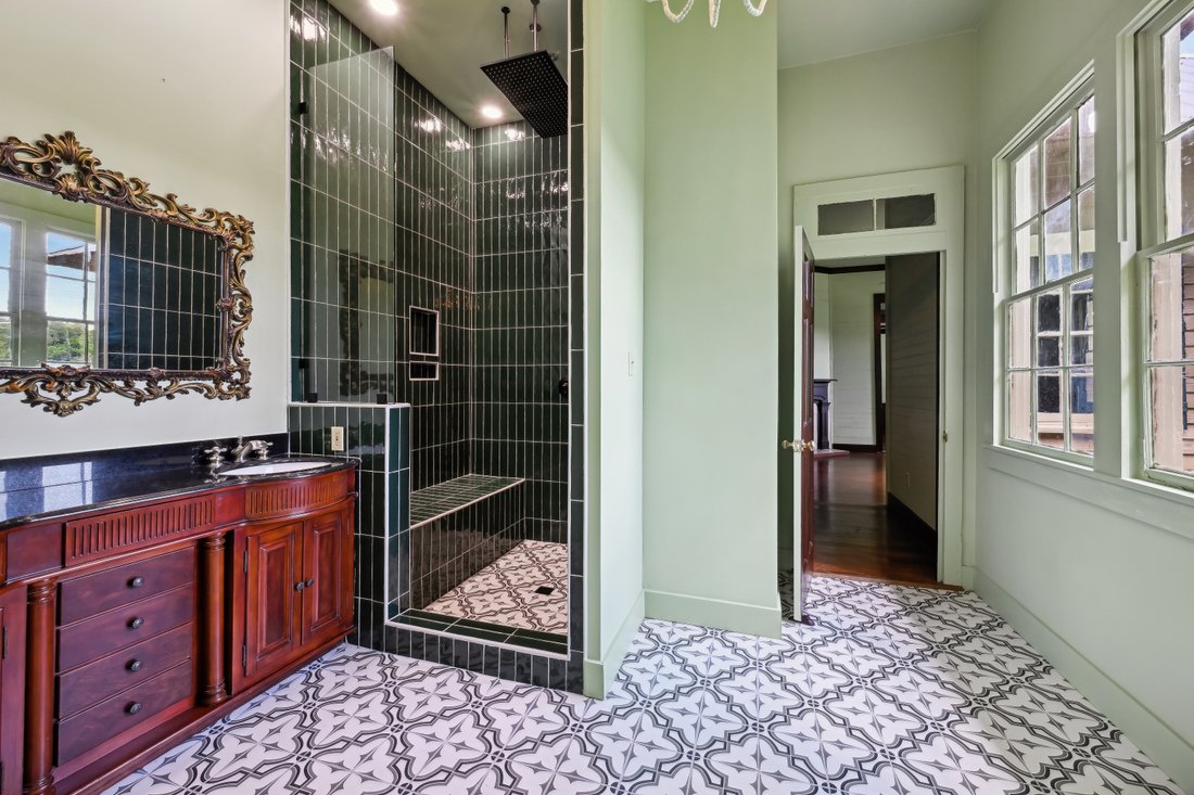 House in Madisonville, Louisiana, United States 5 - 17332893