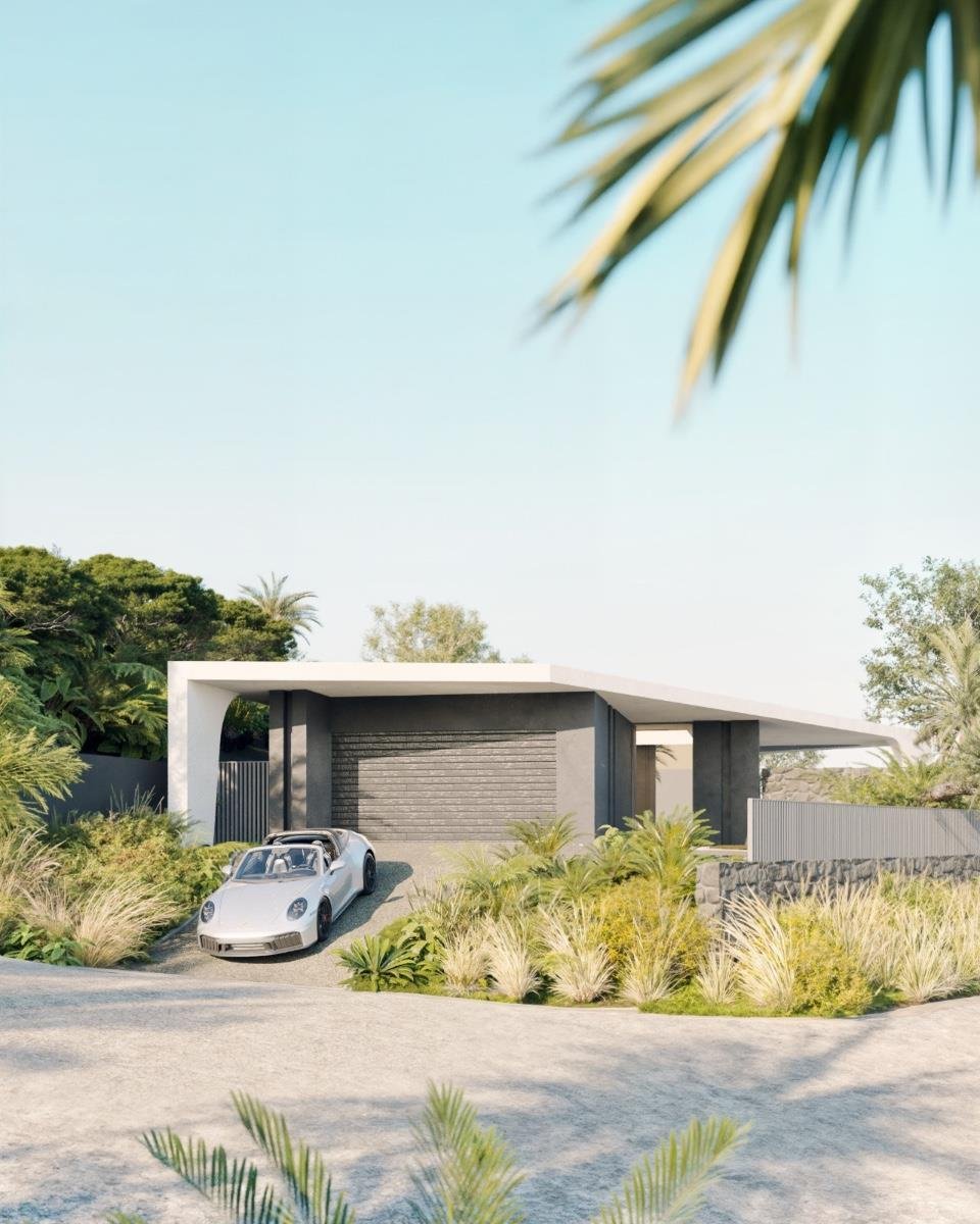 House in Sheffield Beach, KwaZulu-Natal, South Africa 4 - 17335127