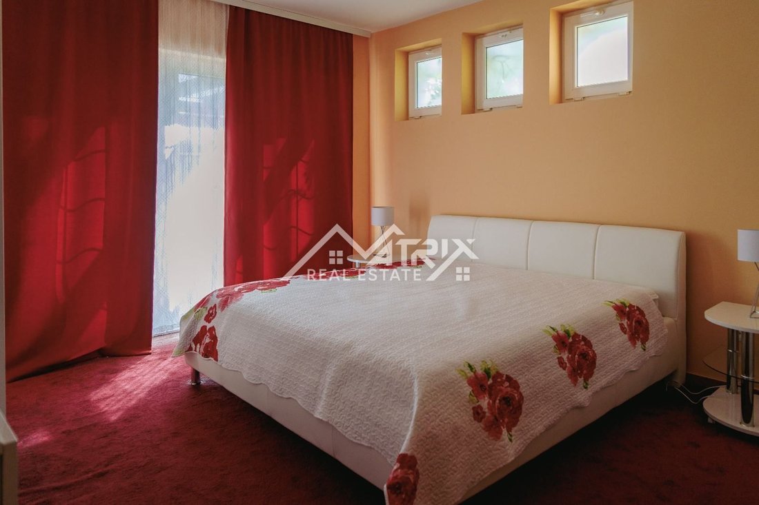 House in Marinci, Vukovar-Srijem County, Croatia 5 - 17335353