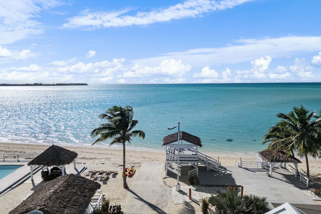 House in Casuarina Point, Central Abaco, The Bahamas 5 - 17332728